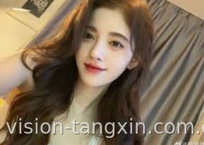 糖心官网｜糖心vlog与短视频互动分享平台